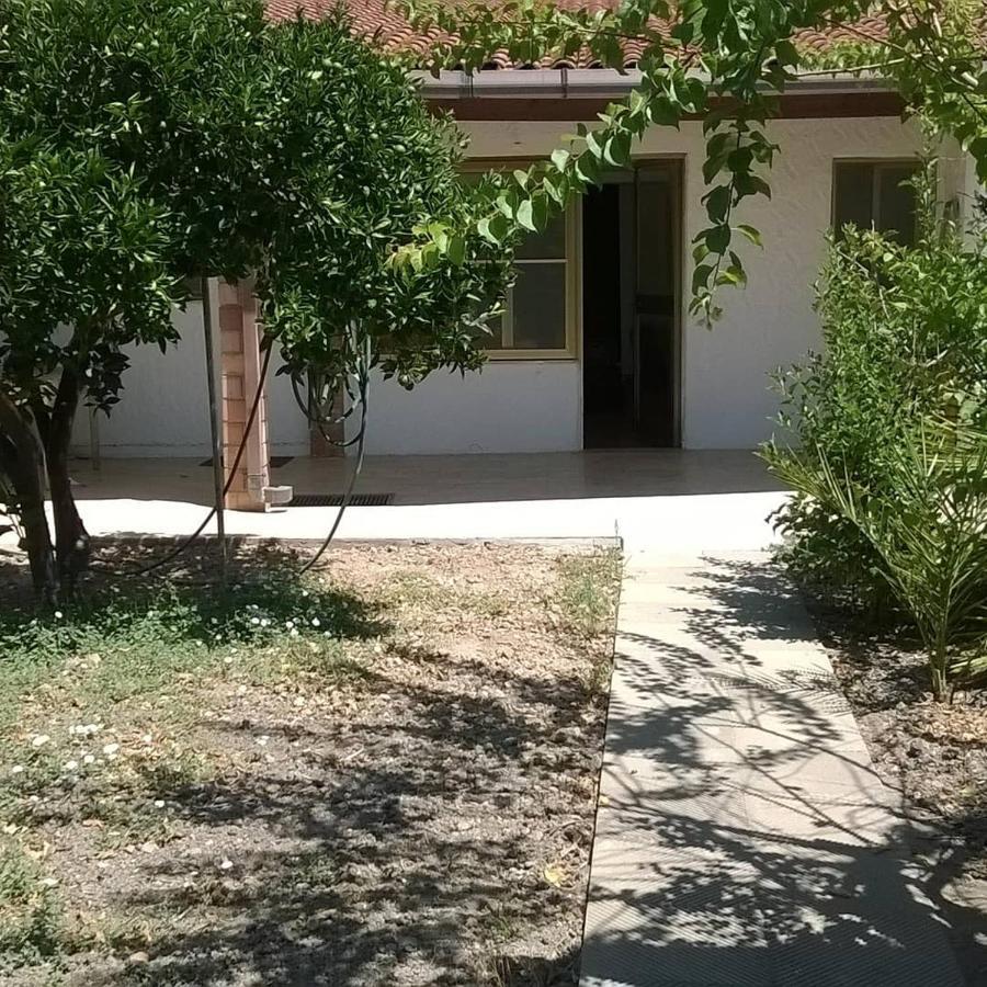 مبيت وإفطار Zeddiani Sardinia Eco Vegan House المظهر الخارجي الصورة